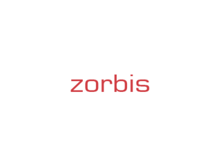 scalable-enterprise-solutions-custom-software-zorbis-small-0