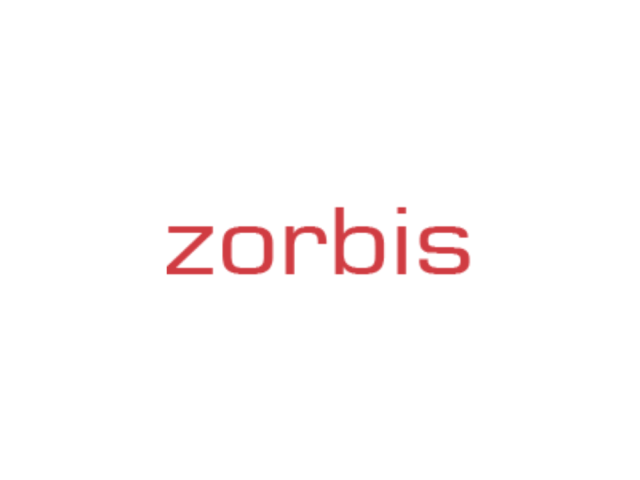 scalable-enterprise-solutions-custom-software-zorbis