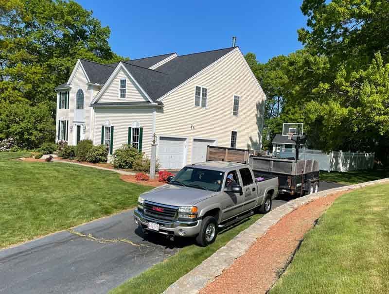 roofing-company-in-bellingham-ma-trusted-experts-big-0