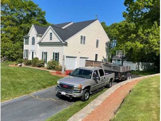 roofing-company-in-bellingham-ma-trusted-experts-small-0