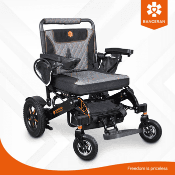folding-electric-wheelchair-for-daily-mobility-big-0