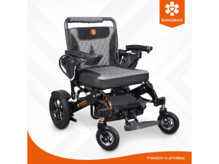 folding-electric-wheelchair-for-daily-mobility-small-0