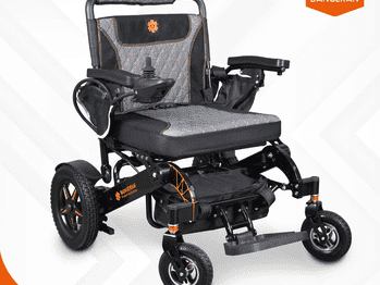 folding-electric-wheelchair-for-daily-mobility