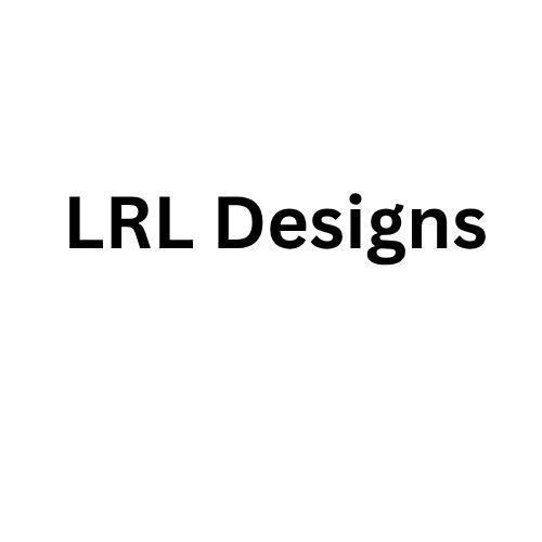 lrl-designs-big-0
