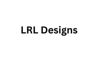 lrl-designs-small-0