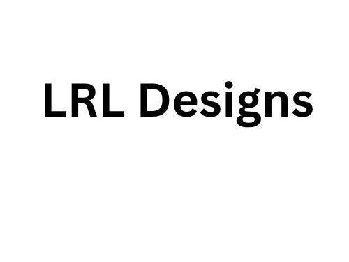 lrl-designs