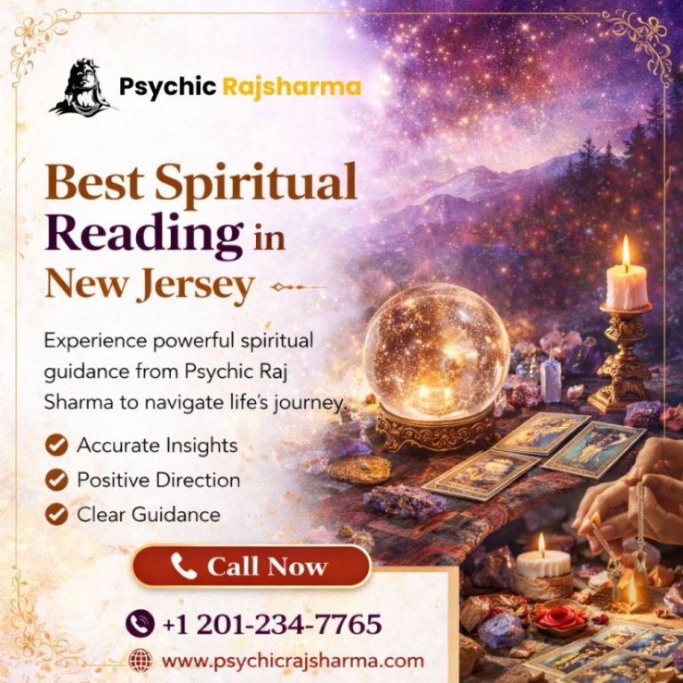 best-spiritual-reading-in-new-jersey-big-0