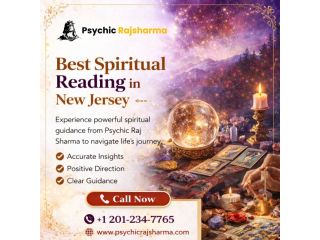 best-spiritual-reading-in-new-jersey-small-0