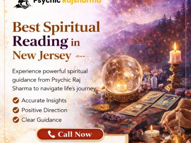 best-spiritual-reading-in-new-jersey