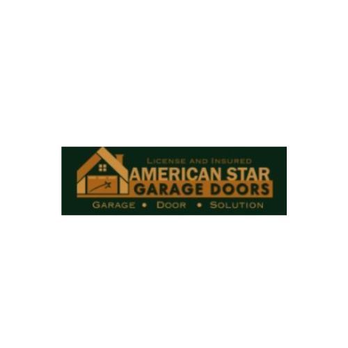 residential-garage-doors-repair-in-torrance-big-0
