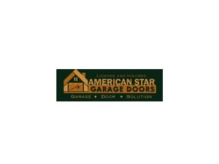 residential-garage-doors-repair-in-torrance-small-0