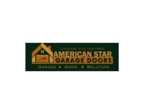 residential-garage-doors-repair-in-torrance