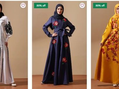stylish-women-abaya-dress-for-modest-fashion