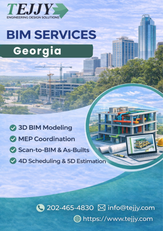 bim-services-in-georgia-enhance-your-construction-projects-big-0
