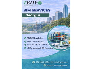 bim-services-in-georgia-enhance-your-construction-projects-small-0