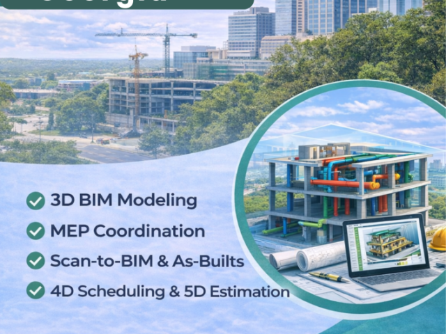 bim-services-in-georgia-enhance-your-construction-projects
