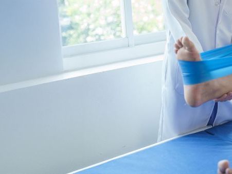 comprehensive-sports-medicine-for-injury-prevention-and-recovery