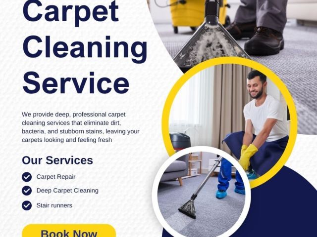 weston-carpet-rugs