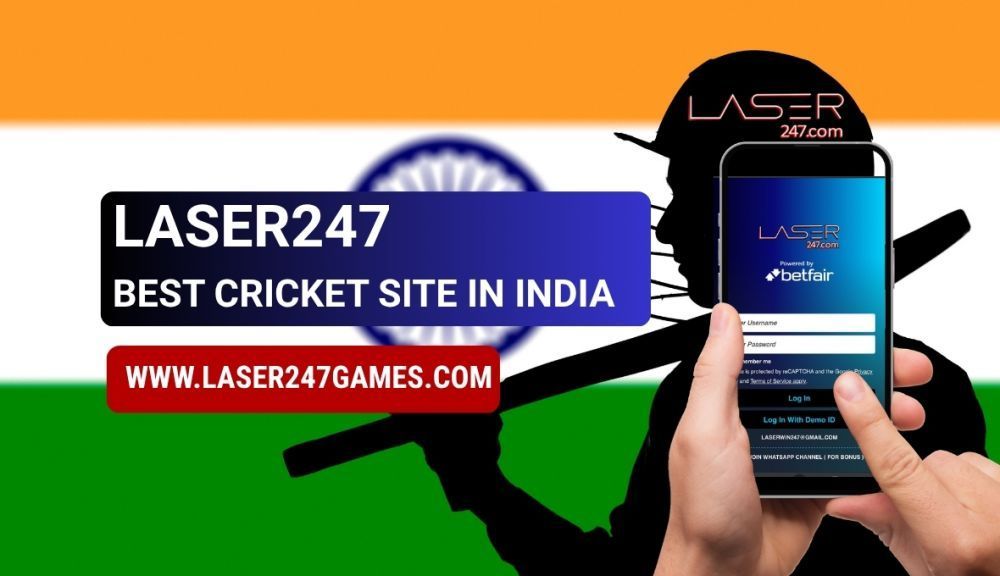 laser247-id-big-0