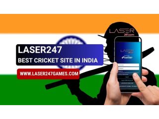 laser247-id-small-0