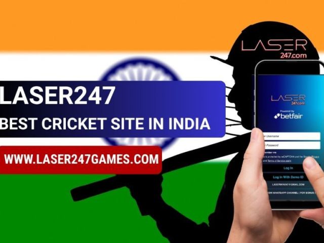 laser247-id