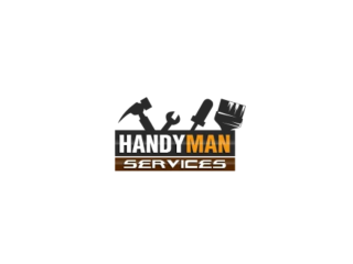 affordable-reliable-handyman-services-in-silver-spring-md-small-0