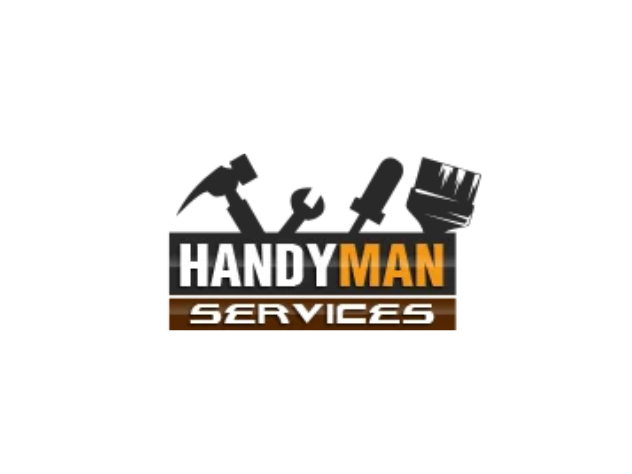 affordable-reliable-handyman-services-in-silver-spring-md