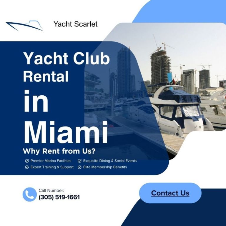 your-dream-yacht-experience-in-miami-big-0