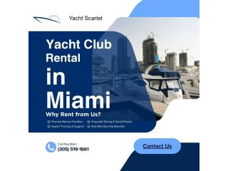 your-dream-yacht-experience-in-miami-small-0