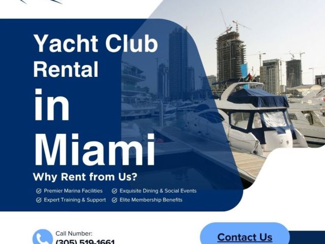 your-dream-yacht-experience-in-miami