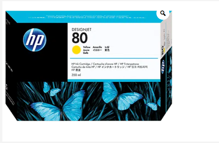 shop-premium-printer-inks-with-fast-delivery-big-0