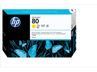 shop-premium-printer-inks-with-fast-delivery-small-0