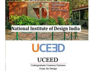 best-nata-classes-in-mumbai-small-0