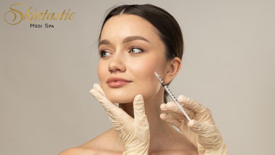 best-botox-in-riverside-for-smooth-skin-big-0