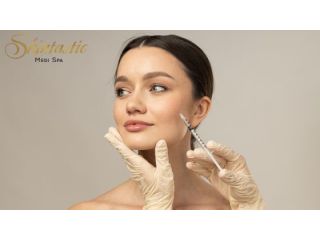 best-botox-in-riverside-for-smooth-skin-small-0