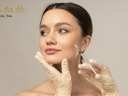 best-botox-in-riverside-for-smooth-skin