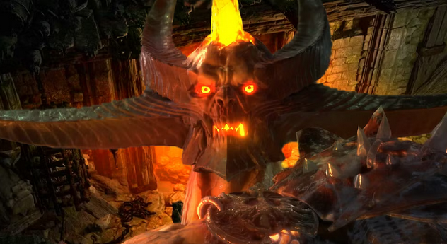 mmoexp-why-diablo-iv-builds-feel-underpowered-big-0