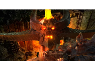 mmoexp-why-diablo-iv-builds-feel-underpowered-small-0