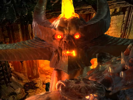 mmoexp-why-diablo-iv-builds-feel-underpowered
