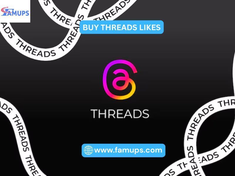 buy-threads-likes-to-boost-social-media-presence-big-0