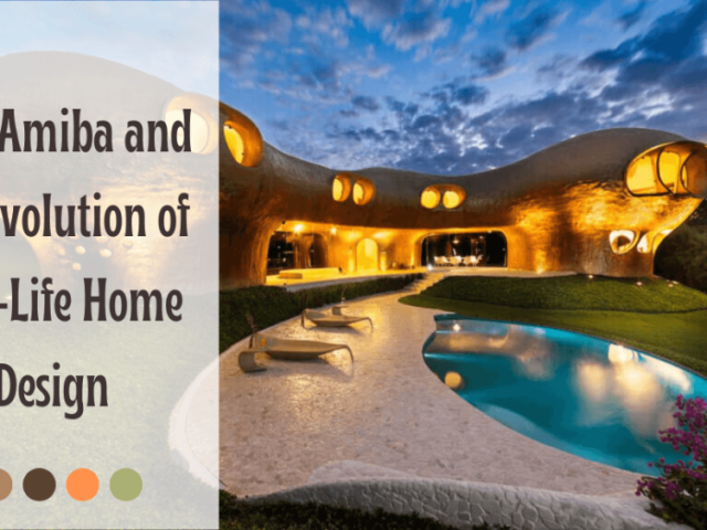 casa-amiba-and-the-idea-of-homes-designed-for-real-life