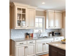 expert-home-remodeling-services-the-villages-fl-small-0