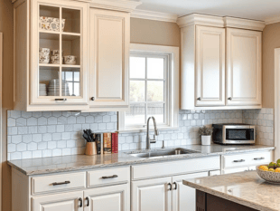expert-home-remodeling-services-the-villages-fl