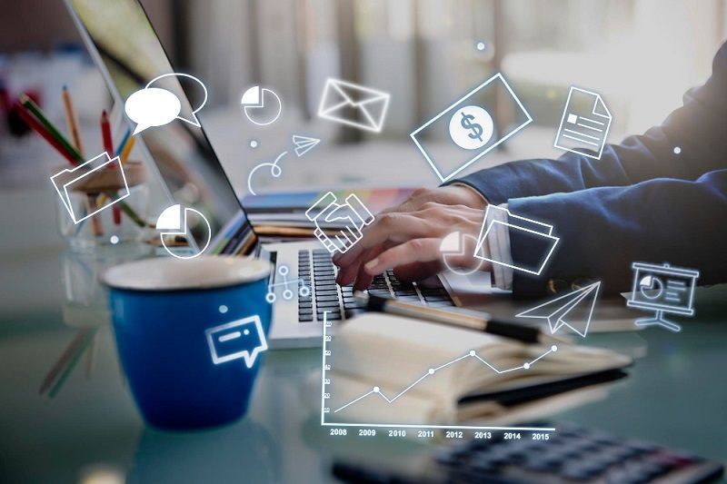 digital-marketing-agency-in-san-mateo-big-0