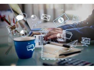 digital-marketing-agency-in-san-mateo-small-0