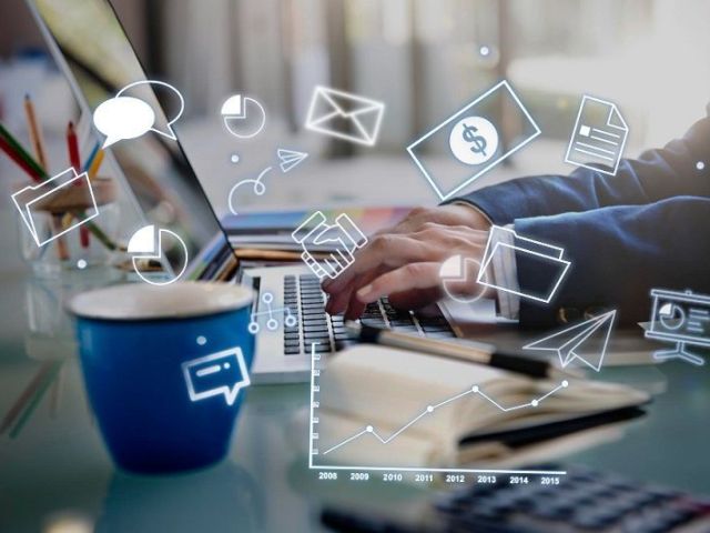 digital-marketing-agency-in-san-mateo