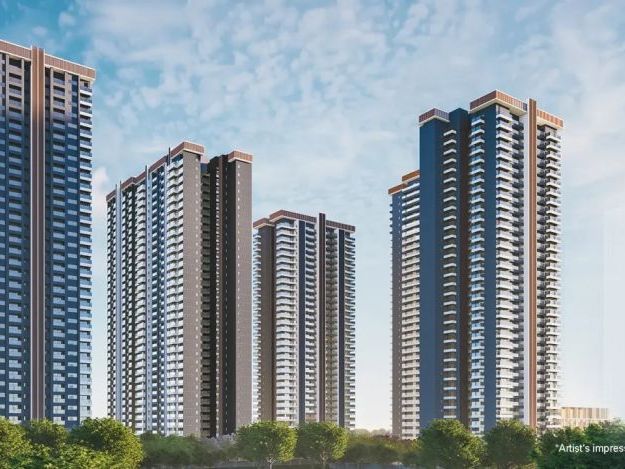 luxury-apartments-in-gurgaon-for-sale-high-end-residences