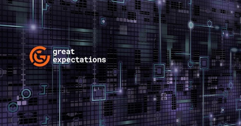 data-quality-monitoring-pricing-plans-for-every-budget-big-0