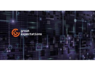 data-quality-monitoring-pricing-plans-for-every-budget-small-0
