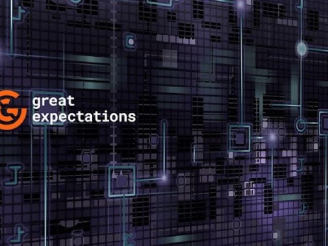 data-quality-monitoring-pricing-plans-for-every-budget